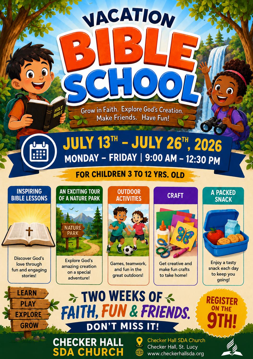 vbs-poster